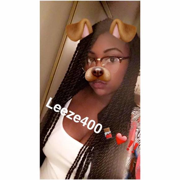 leeze400